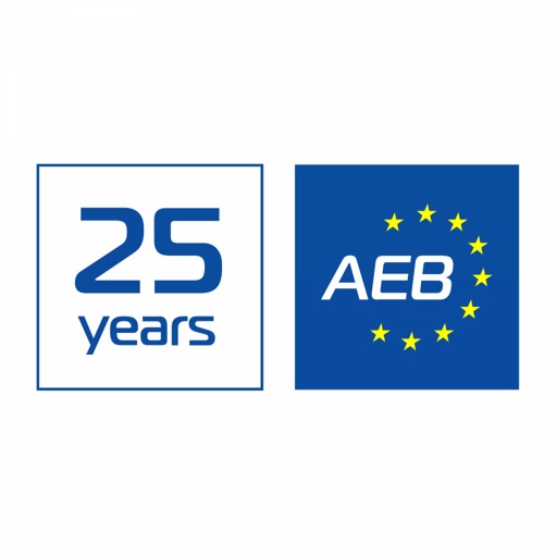 AEB Rus