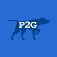 PFI Helpdesk Reviews