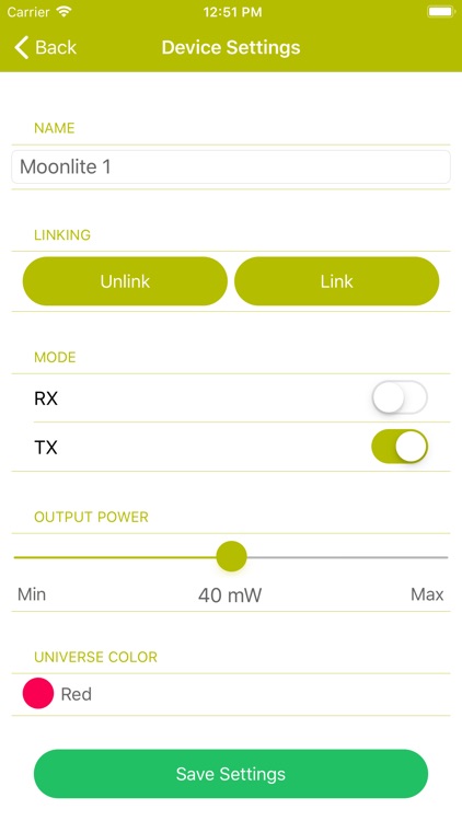 CRMX Toolbox screenshot-4