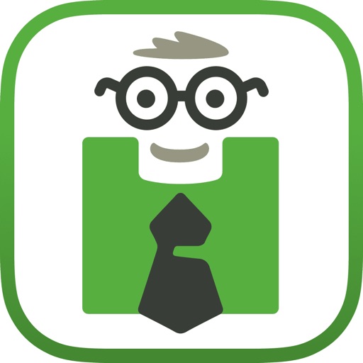 Hurdlr Expense+Mileage Tracker