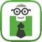 Are you self-employed, an independent contractor or agent