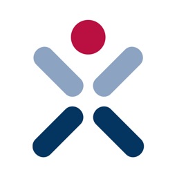 Pixit By Targobank Ag