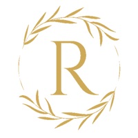 Racka pour PC