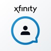 Xfinity My Account