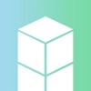 Mono Block - iPhoneアプリ