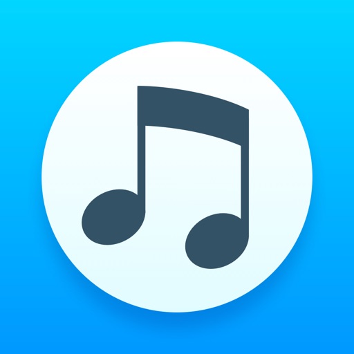LDS Sing-Along iOS App