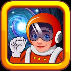 Activities of ALDAWAMA