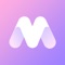 Mature Match is an inclusive mature dating app for mature men and women seeking like-minded people, elite singles, and a new dating experience