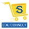 Edu-connect is a school ERP system to connect school universe with parents for their convenience and worry free life