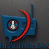 ihealthradio