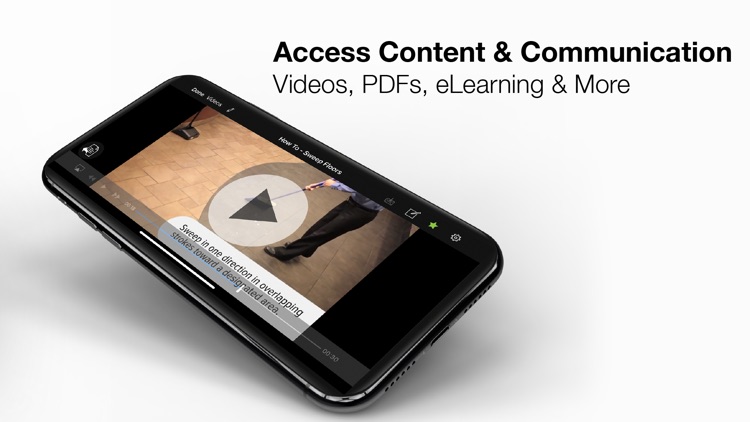 PlayerLync