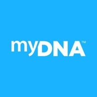 myDNA Life pour PC