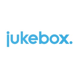 JukeBoxVote