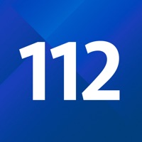 SOS Alarm for windows