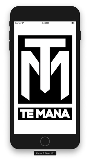 Te Mana(圖3)-速報App