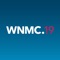 The World News Media Congress (WNMC) is the annual meeting of news media executives, including publishers, editors and owners of newspapers and news sites from all over the world