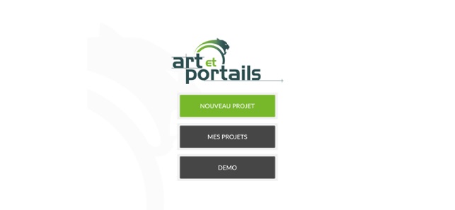 Art&Portails(圖2)-速報App