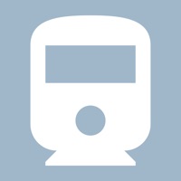 Tube Status Watch