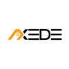 AXEDE