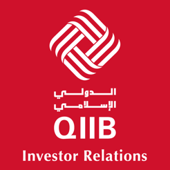 QIIB Investor Relations