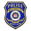 Westminster PD