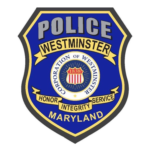 Westminster PD