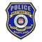 The Westminster PD app provides the community the ability to submit anonymous tips to the Westminster, MD Police Department