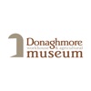 Donaghmore Museum