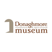 Donaghmore Museum pour PC