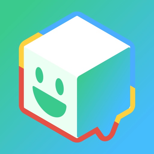 Sticker Maker Meme Stickers