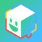 Sticker Maker, a must-have app to create personal stickers, which has more than 3 million users around the world