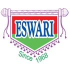 Eswari Cards