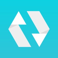 NewsDigest（ニュースダイジェスト） PC 용