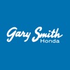 Gary Smith Honda