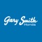 The free Gary Smith Honda App is your complete resource for all of our dealerships allowing you to view our inventory, schedule test drives, value your trade, and have access to exclusive savings only available to through the app