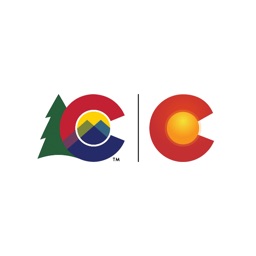 Colorado Concierge