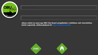 Screenshot #2 pour OBU City Parking Game