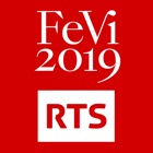 FeVi 2019 | RTS