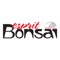 The magazine for bonsai enthusiasts