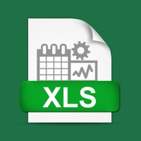 XlsOpen Éditeur XLS pour PC