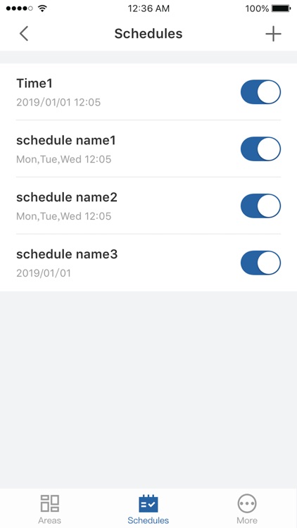 Lexikos screenshot-3
