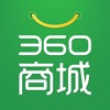 360商城-360智能商品销售平台