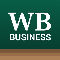 Wellesley Bank Business