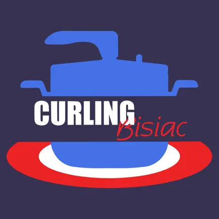 Curling Bisiac Читы