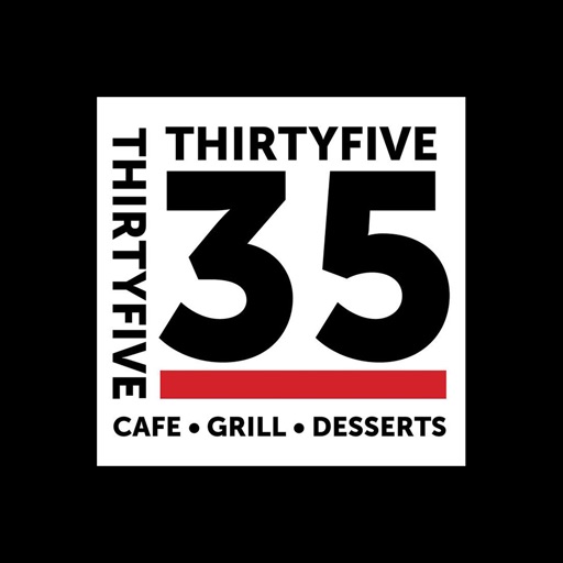 Cafe35