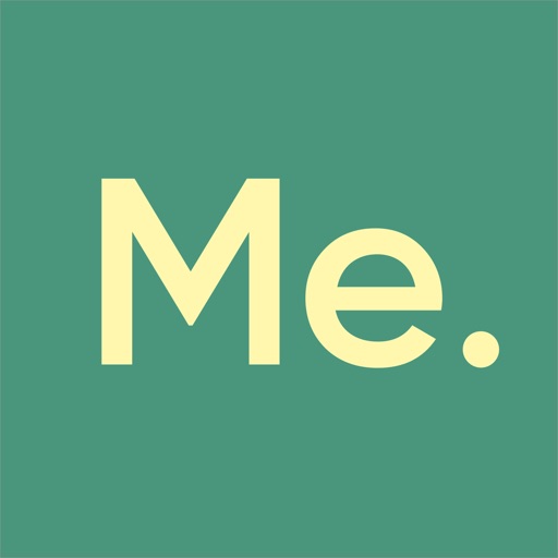 BetterMe: Calm & Sleep