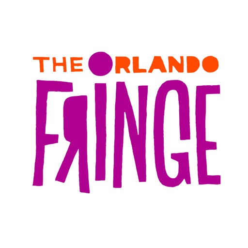 Orlando Fringe Festival