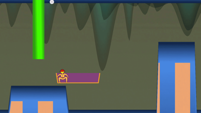 Cave Legend screenshot 2