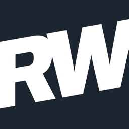 Runner's World Apple Watch App