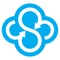Sync’s encrypted cloud storage keeps your files safe, secure and private